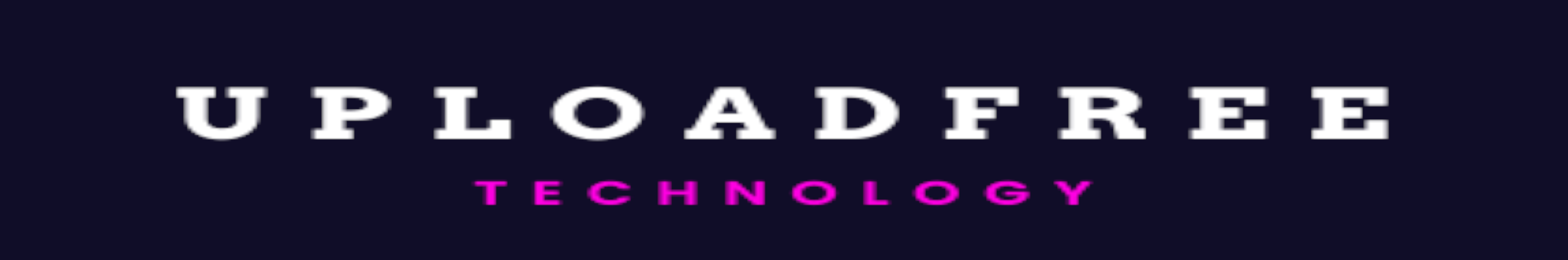 uploadfree